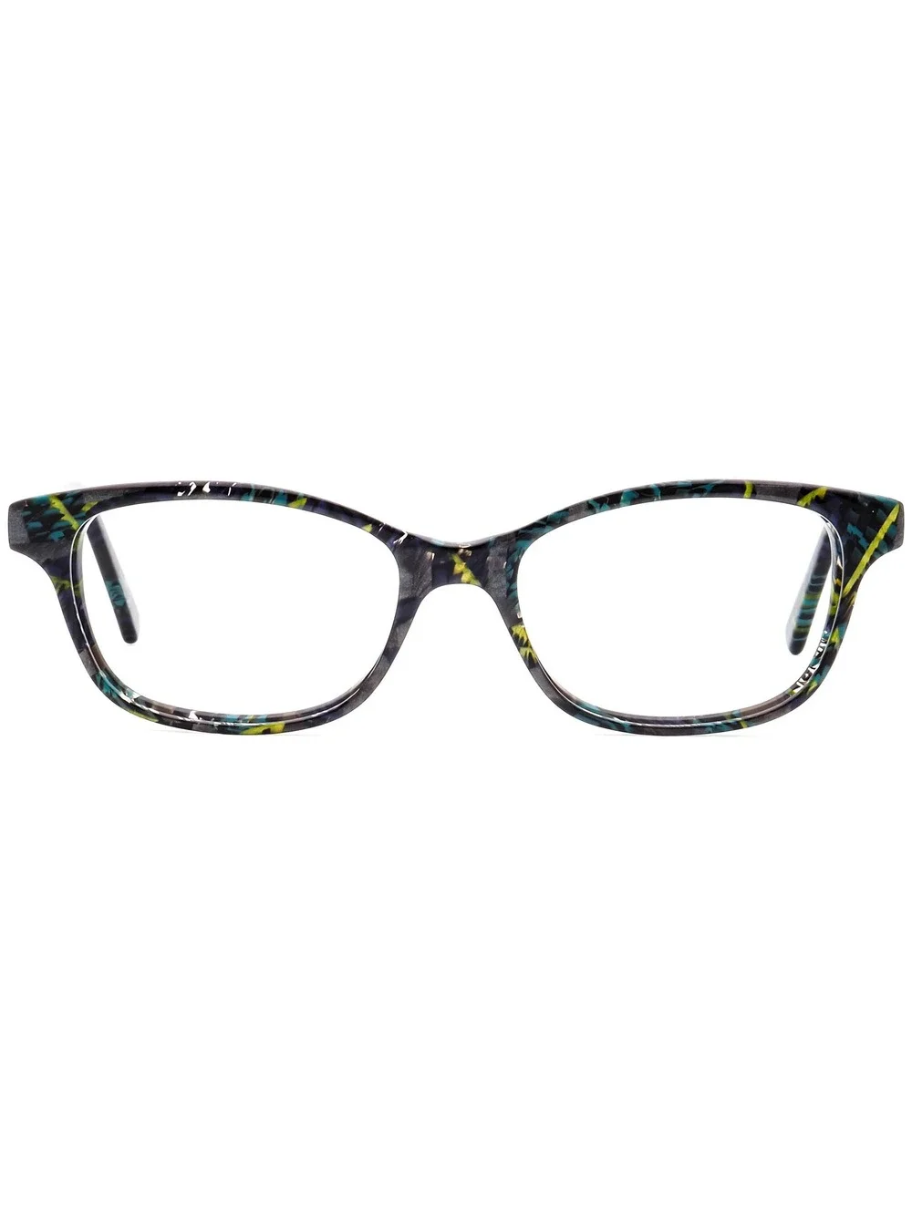 Jean Lafont Regard 2030 Eyewear